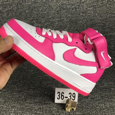 cheap nike air force 1 mid women cheap no. 1741